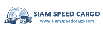 Siam Speed Cargo